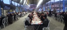 FOTOĞRAF (8)