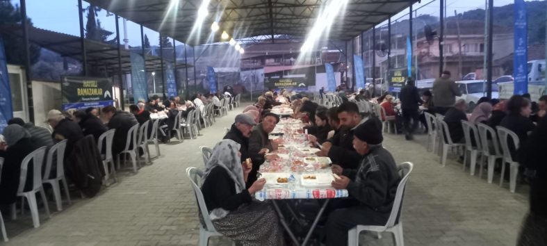 FOTOĞRAF (8)