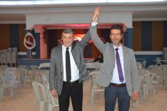 IMG-20260325-WA0131