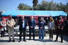 IMG-20260326-WA0181