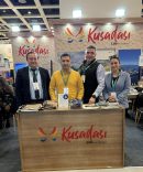 ITB_BERLİN_FUARI (4)