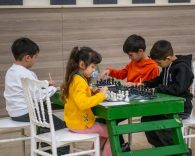 Satranç_turnuvası_3