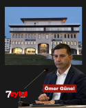 Siyah ve Beyaz, Maksimalist ve Modern, Müzik Festivali Albümü Instagram Gön_20260313_102830_0000