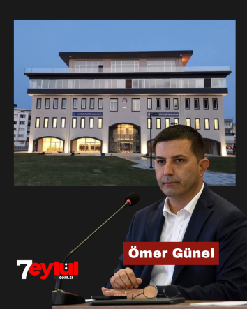 Siyah ve Beyaz, Maksimalist ve Modern, Müzik Festivali Albümü Instagram Gön_20260313_102830_0000