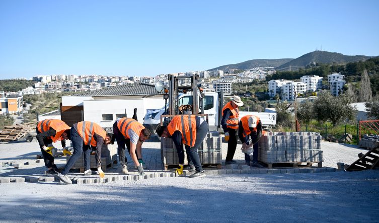 değirmendere_mahallesi_yol_yapimi (2)