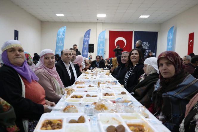 fotoğraf (1)