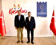 genel_baskan_yardimcisi_ziyaret (2)