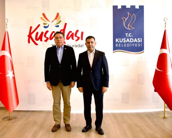 genel_baskan_yardimcisi_ziyaret (2)