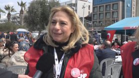 gülru uzman