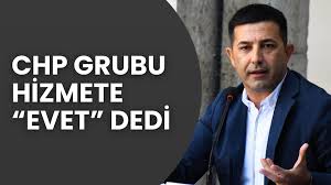 indir (1)