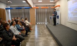 iş_birligi_koordinasyon_toplantisi (3)