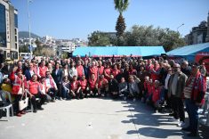 kaş_ek_foto (3)