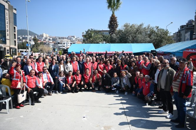 kaş_ek_foto (3)