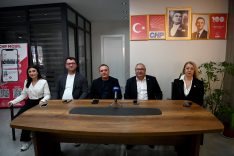 milletvekili_süleyman_bülbül_ziyaret (2)