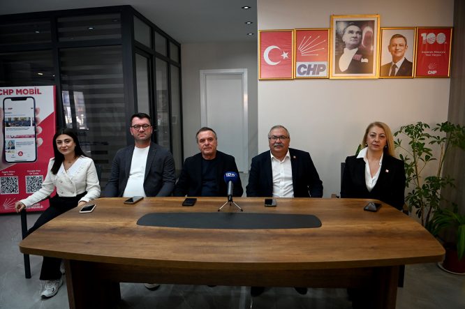milletvekili_süleyman_bülbül_ziyaret (2)