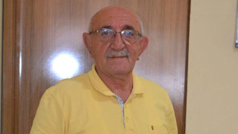 mustafayılmaz