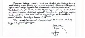 ömer_günel_mesaj