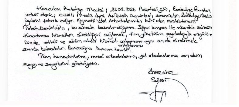 ömer_günel_mesaj