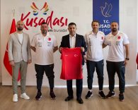 plaj_futbolu_milli_takimi (2)