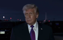Trump'tan İran'a yeni tehdit: '1 saatte yok ederiz, 25 yıllarını alır'