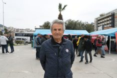 tema