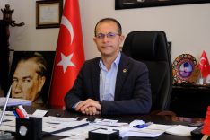 ugurdınanca