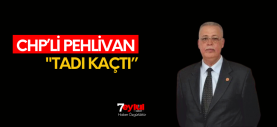 yenipazar