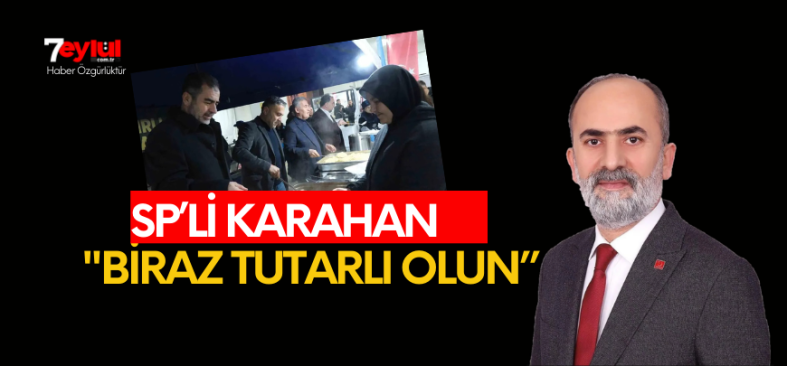 yenipazar (870 x 405 piksel)