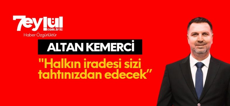 yenipazar (870 x 405 piksel)_20260313_105453_0000