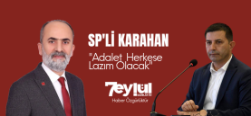 yenipazar (870 x 405 piksel)_20260313_114642_0000