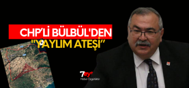 yenipazar (870 x 405 piksel)_20260326_095820_0000