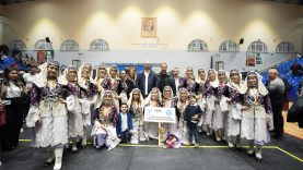 FOTOĞRAF (2)