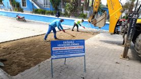 FOTOĞRAF (5)