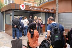 IMG-20260417-WA0098