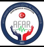 afar yeni