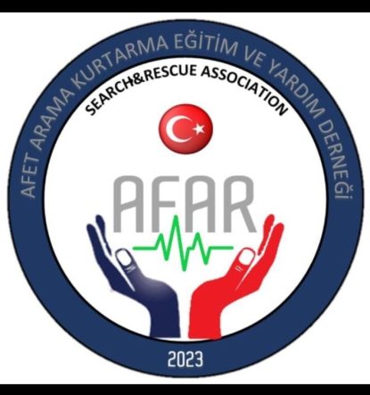 afar yeni
