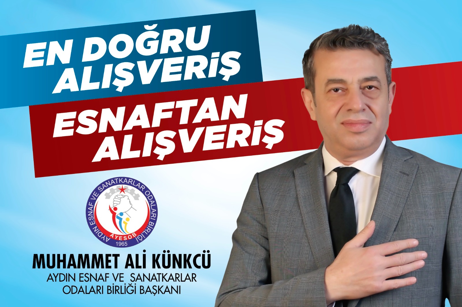 Reklam