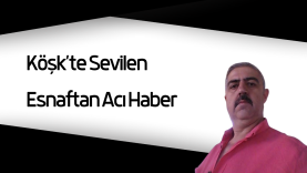 esn