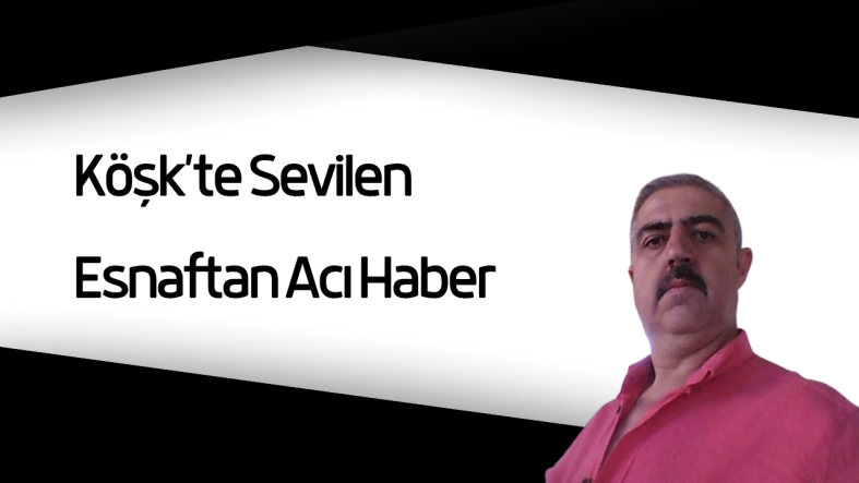 esn
