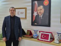 kendirli