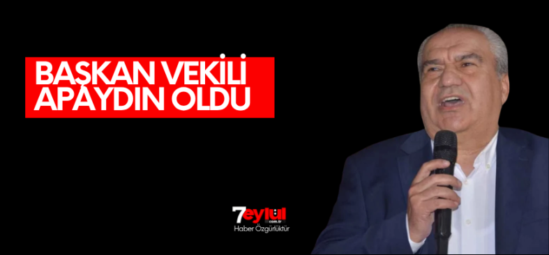 manşet (1)
