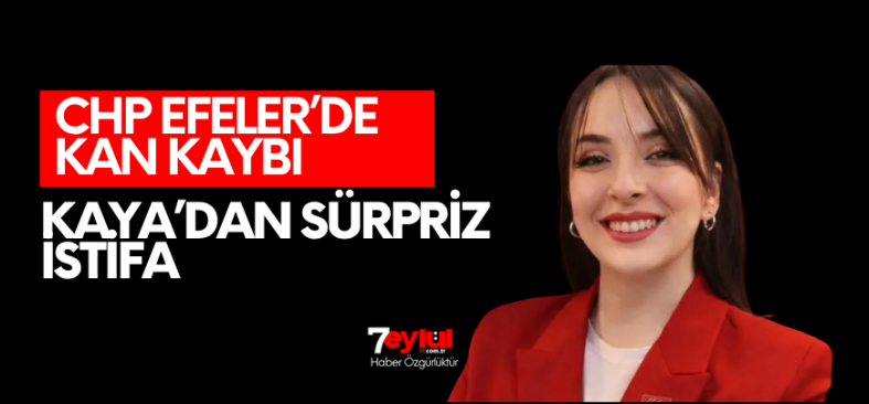 manşet