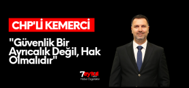 manşet_20260415_210934_0000