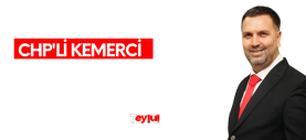 yenipazar _20260407_200510_0000
