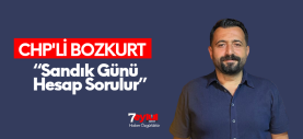 yenipazar _20260411_080404_0000