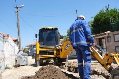 FOTOĞRAF (2)