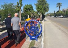 FOTOĞRAF (4)