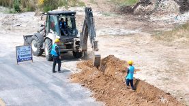 FOTOĞRAF (6)