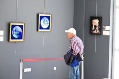 FOTOĞRAF (9)