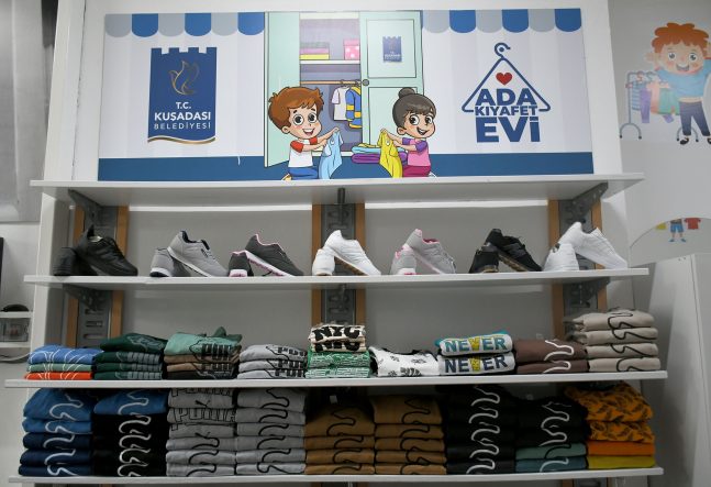 ada_kiyafet_evi (6)